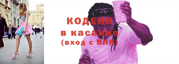 прущие крисы Вяземский