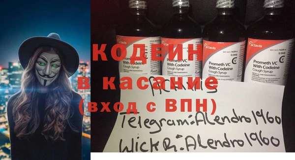 прущие крисы Вяземский