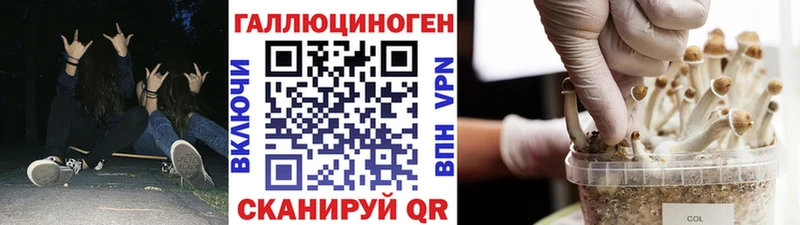 Галлюциногенные грибы ЛСД  где продают   Долинск 